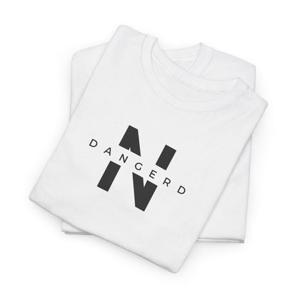 NDangerd Short Sleeve T-Shirt