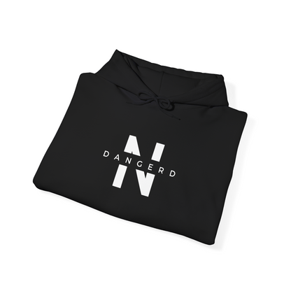 NDangerd Hoodie