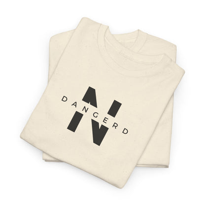 NDangerd Short Sleeve T-Shirt