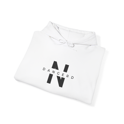 NDangerd Hoodie