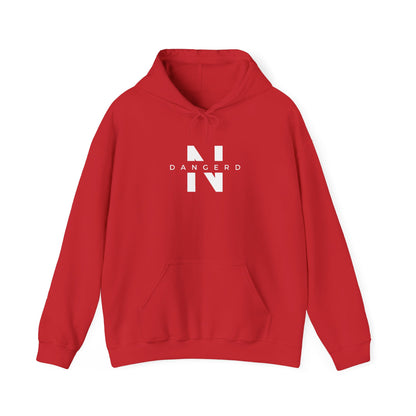 NDangerd Hoodie