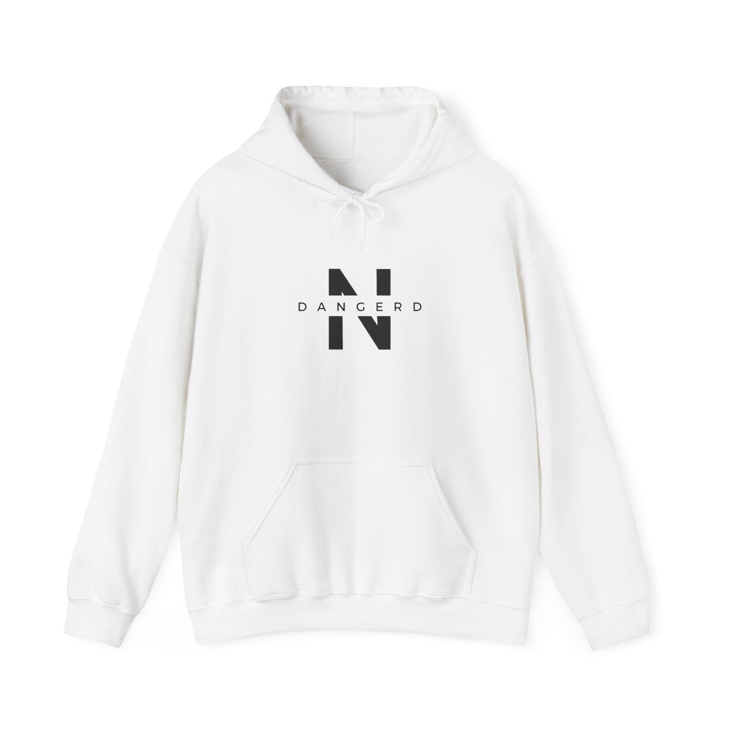 NDangerd Hoodie