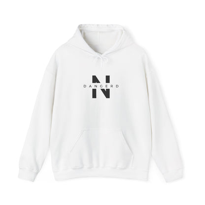 NDangerd Hoodie