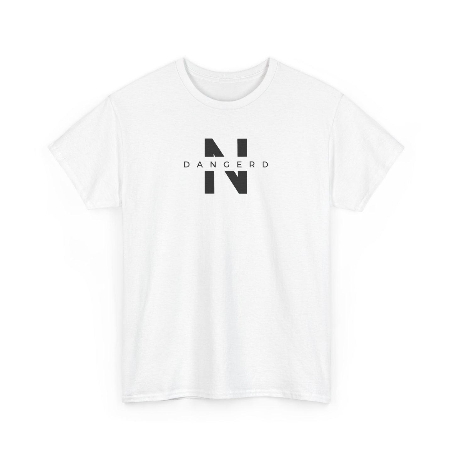 NDangerd Short Sleeve T-Shirt