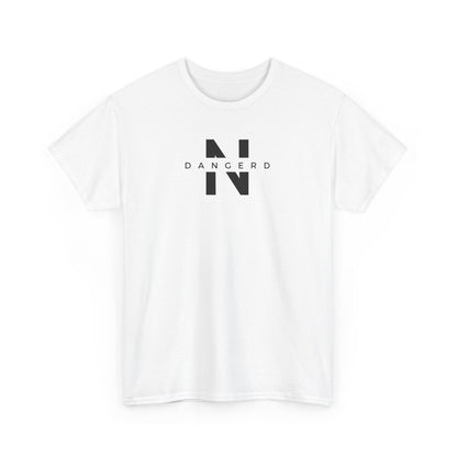 NDangerd Short Sleeve T-Shirt