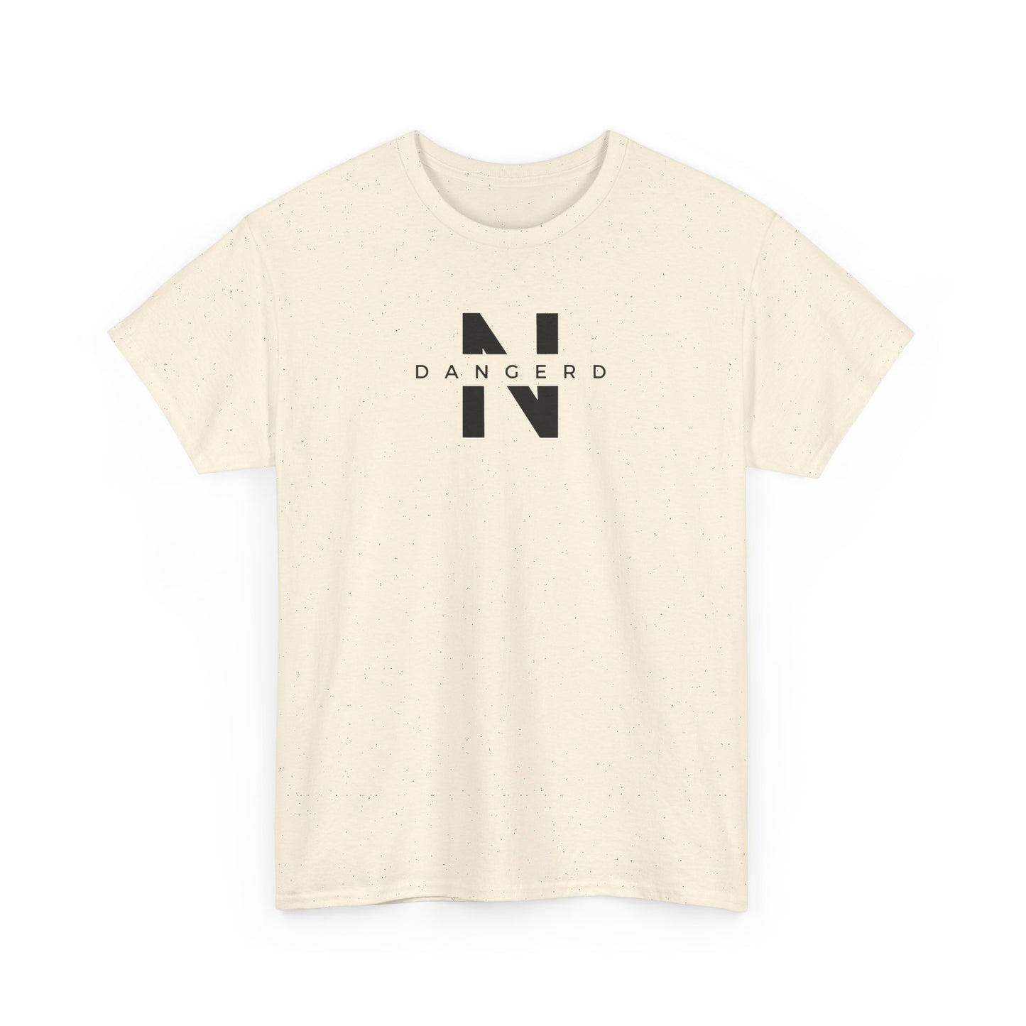 NDangerd Short Sleeve T-Shirt