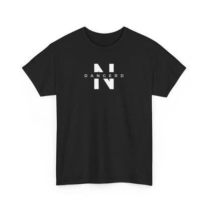 NDangerd Short Sleeve T-Shirt