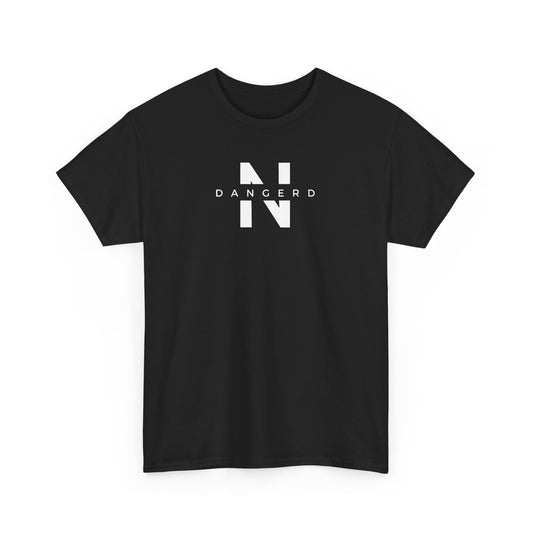 NDangerd Short Sleeve T-Shirt