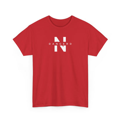 NDangerd Short Sleeve T-Shirt