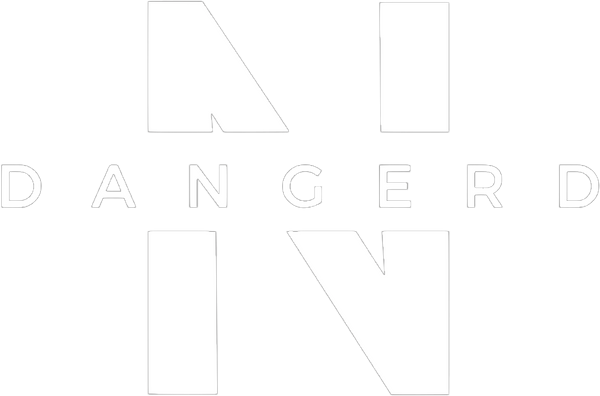 Ndangerd